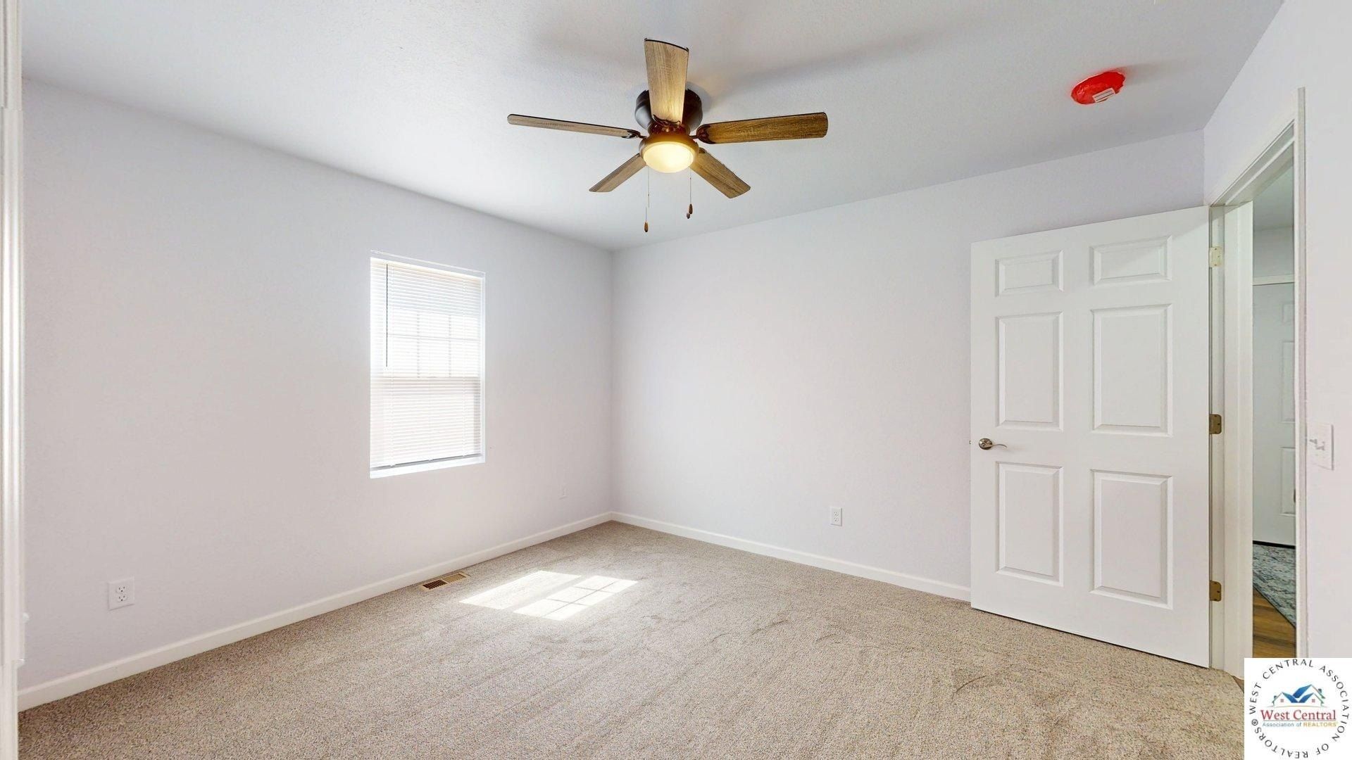 109 S Vermont. Green Ridge, MO 65332