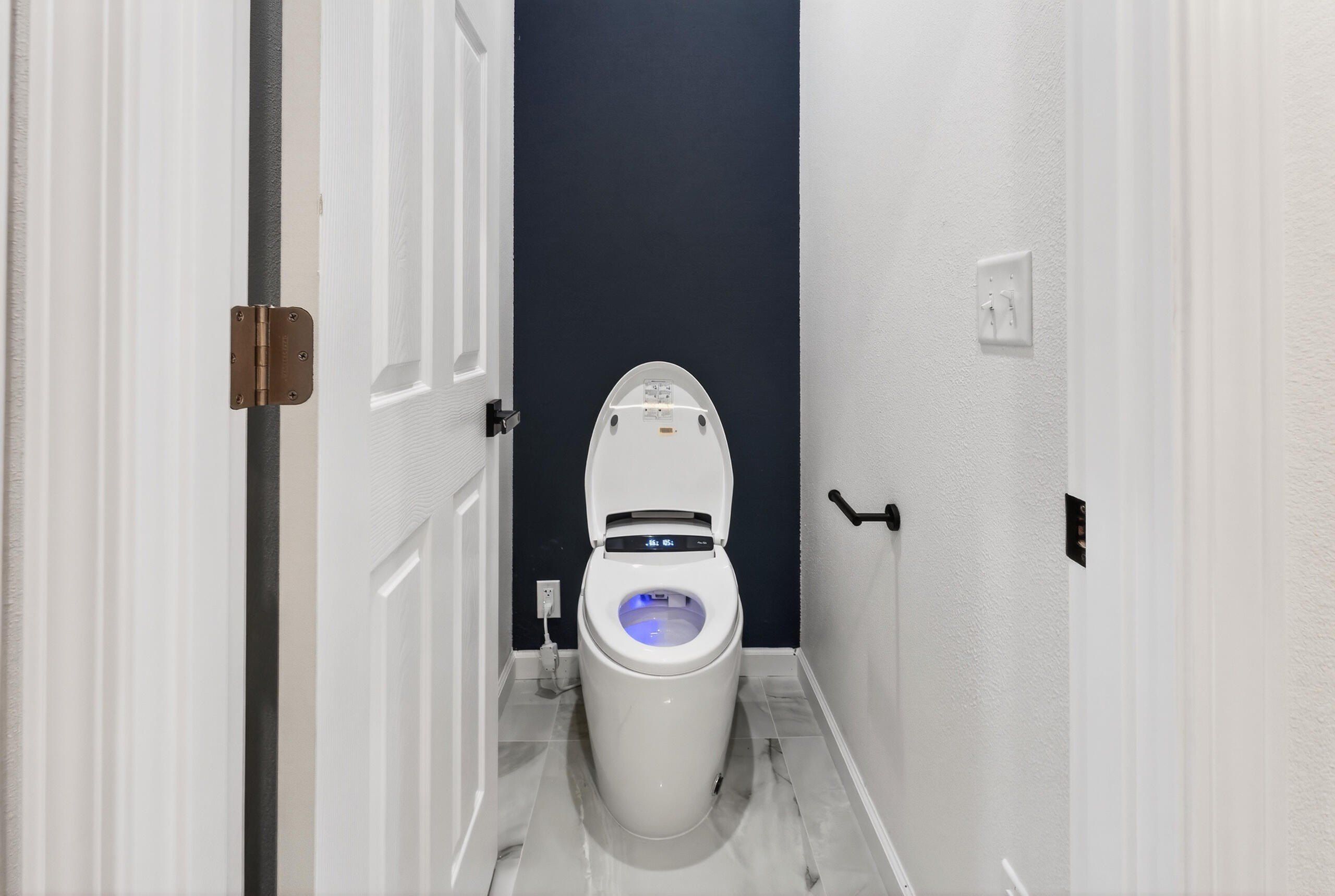 15 Redbud Lane. Kimberling City, MO 65686