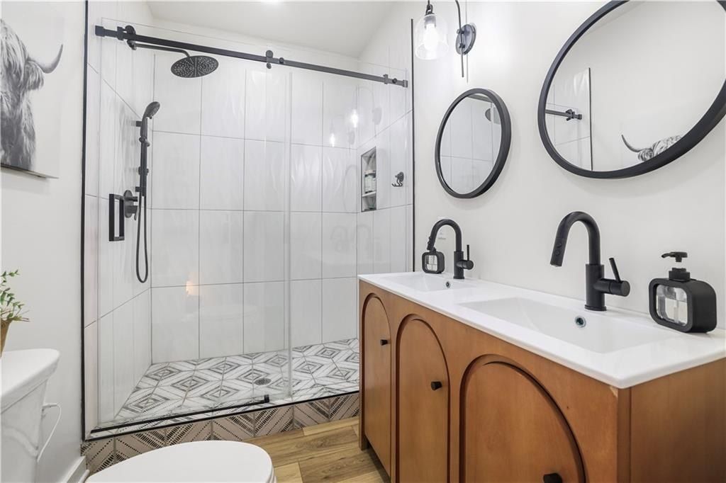 807 N Highway B. Edgerton, MO 64444