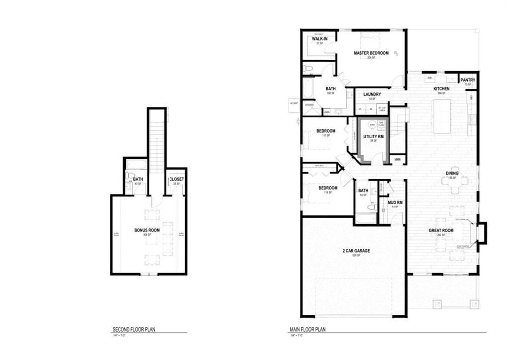 9730 N Montclair Avenue. Kansas City, MO 64154