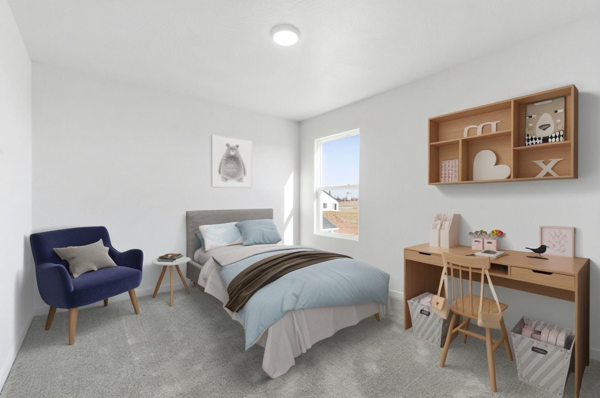 239 W Chesterfield Avenue. Rogersville, MO 65742