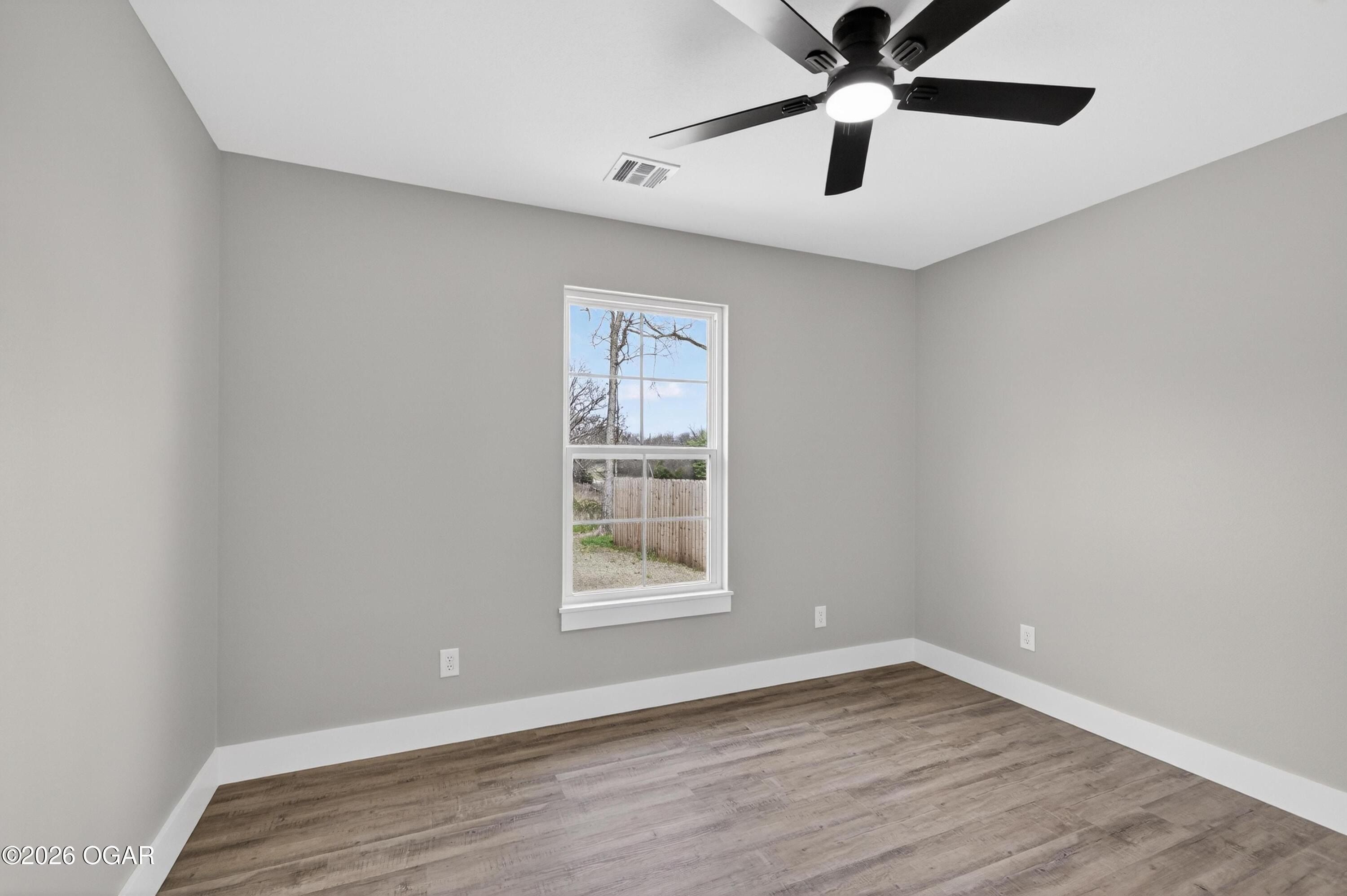 2005 Lakeview Street. Carthage, MO 64836