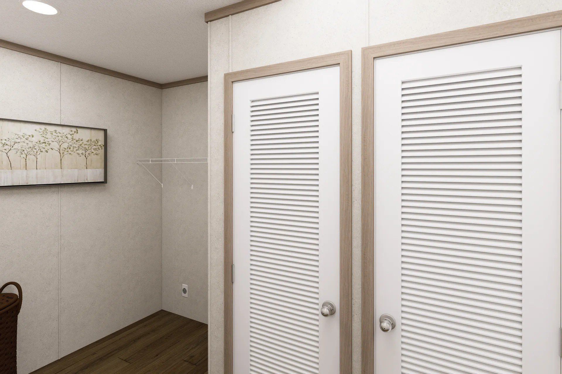 2305 Dogwood St. Liberty, MO 64068