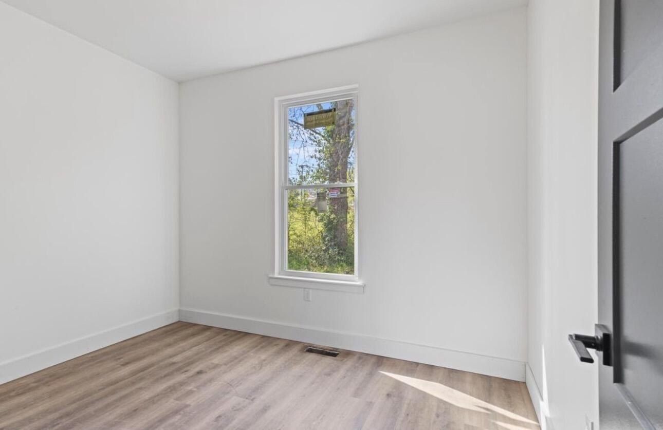 301 S Oak Avenue. Sparta, MO 65753