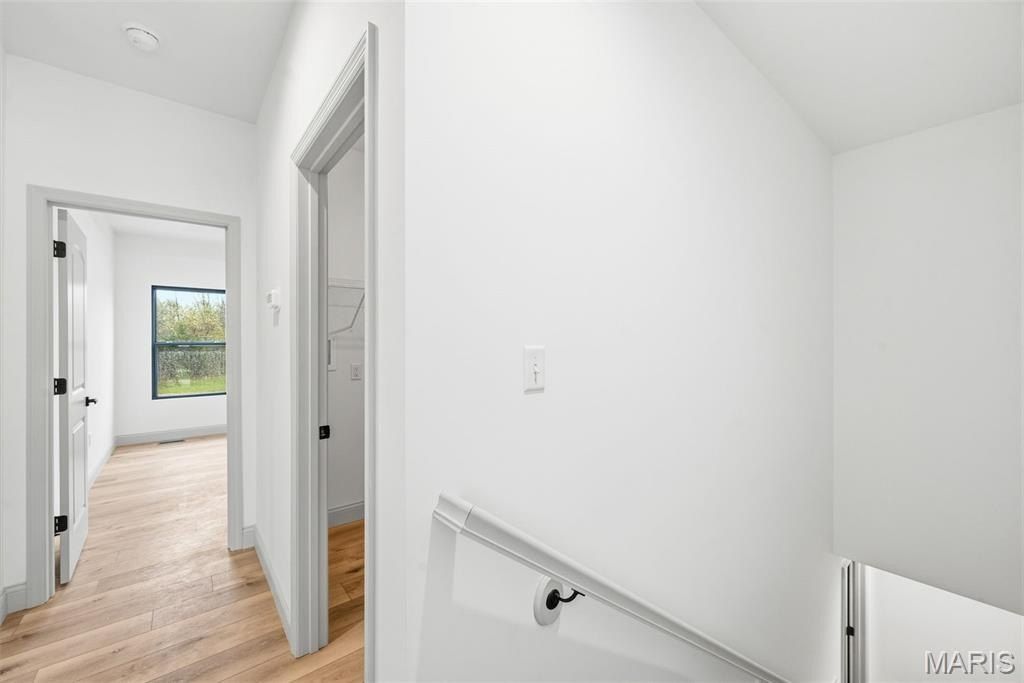 102 Oak Hall Road. Jonesburg, MO 63351