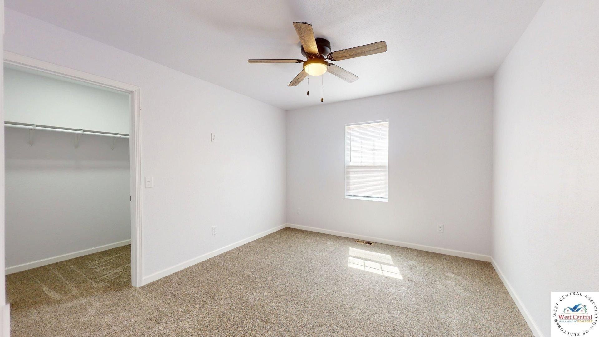 109 S Vermont. Green Ridge, MO 65332