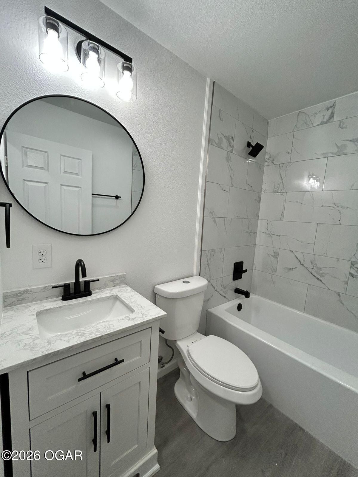 821 Kentucky Avenue. Joplin, MO 64801