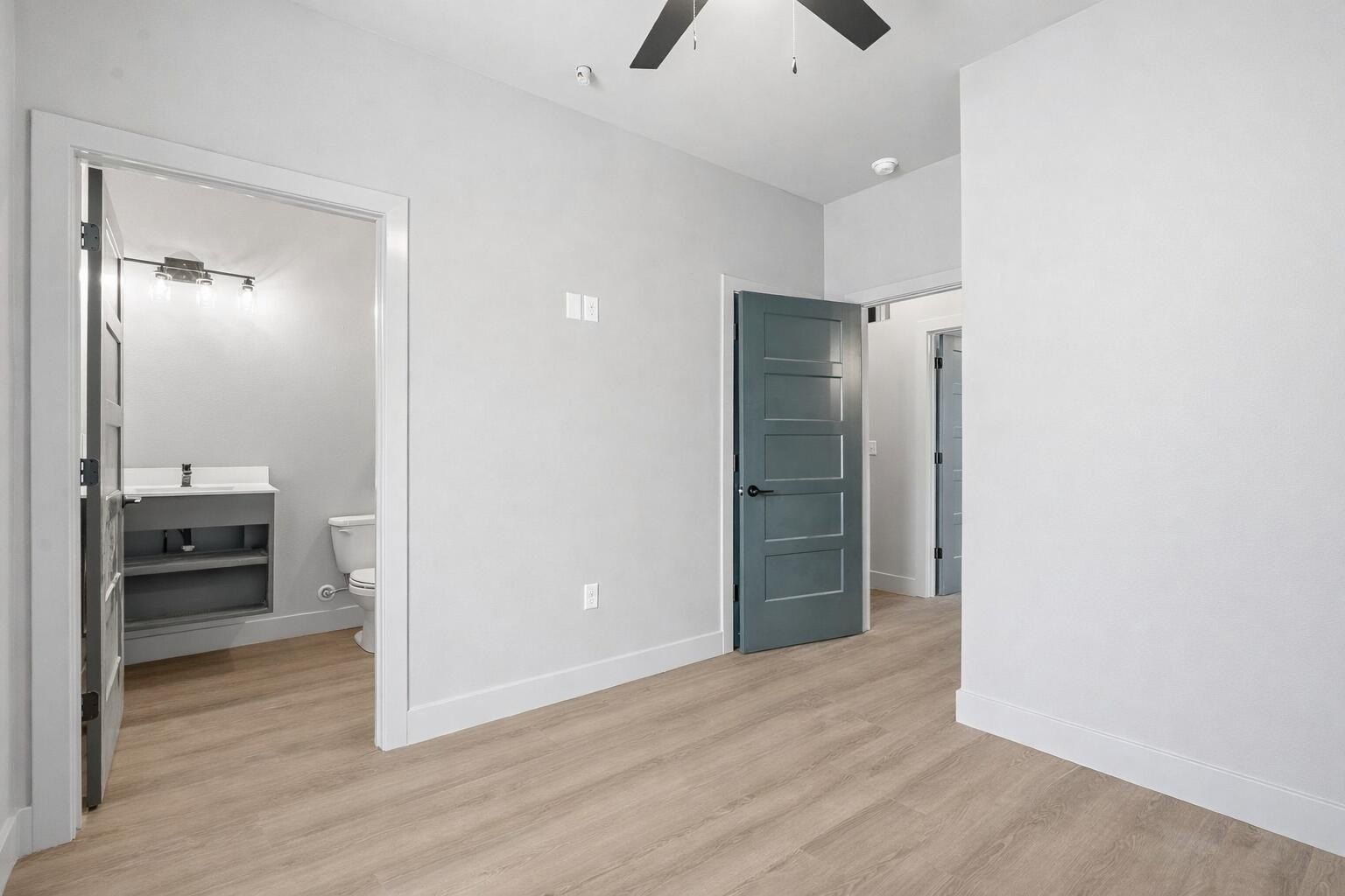 Glasswater Unit 1. Branson, MO 65616