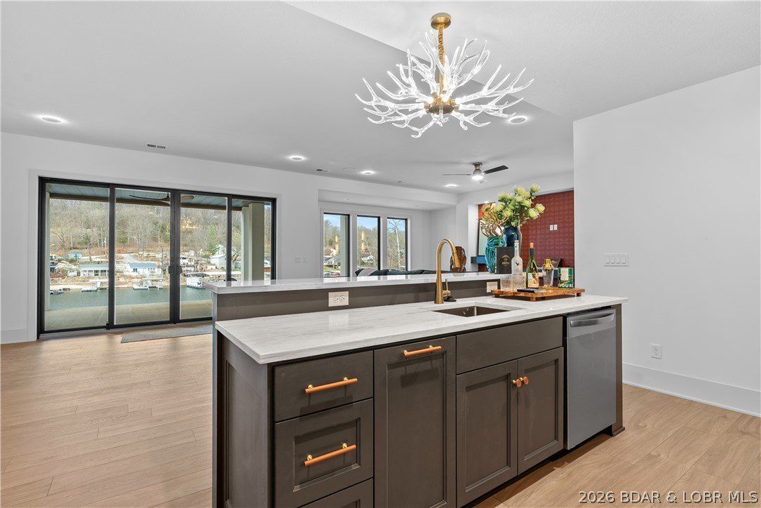 429 Sparkling Water Circle. Sunrise Beach, MO 65079