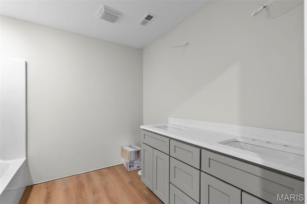 5355 Byrd Creek Trail. Jackson, MO 63755