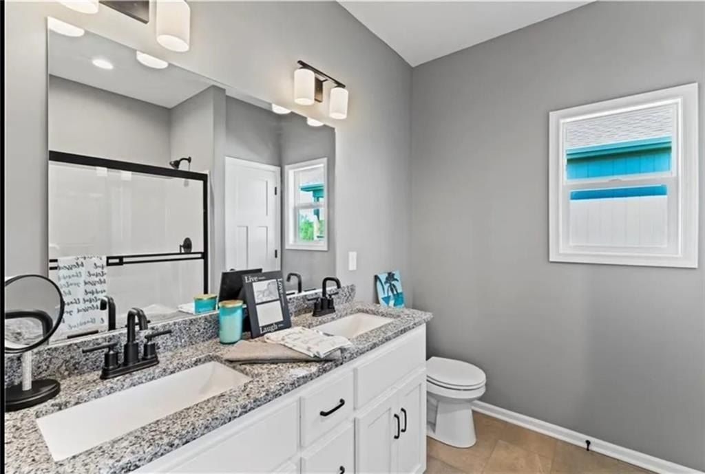 511 Callie Road. Bates City, MO 64011