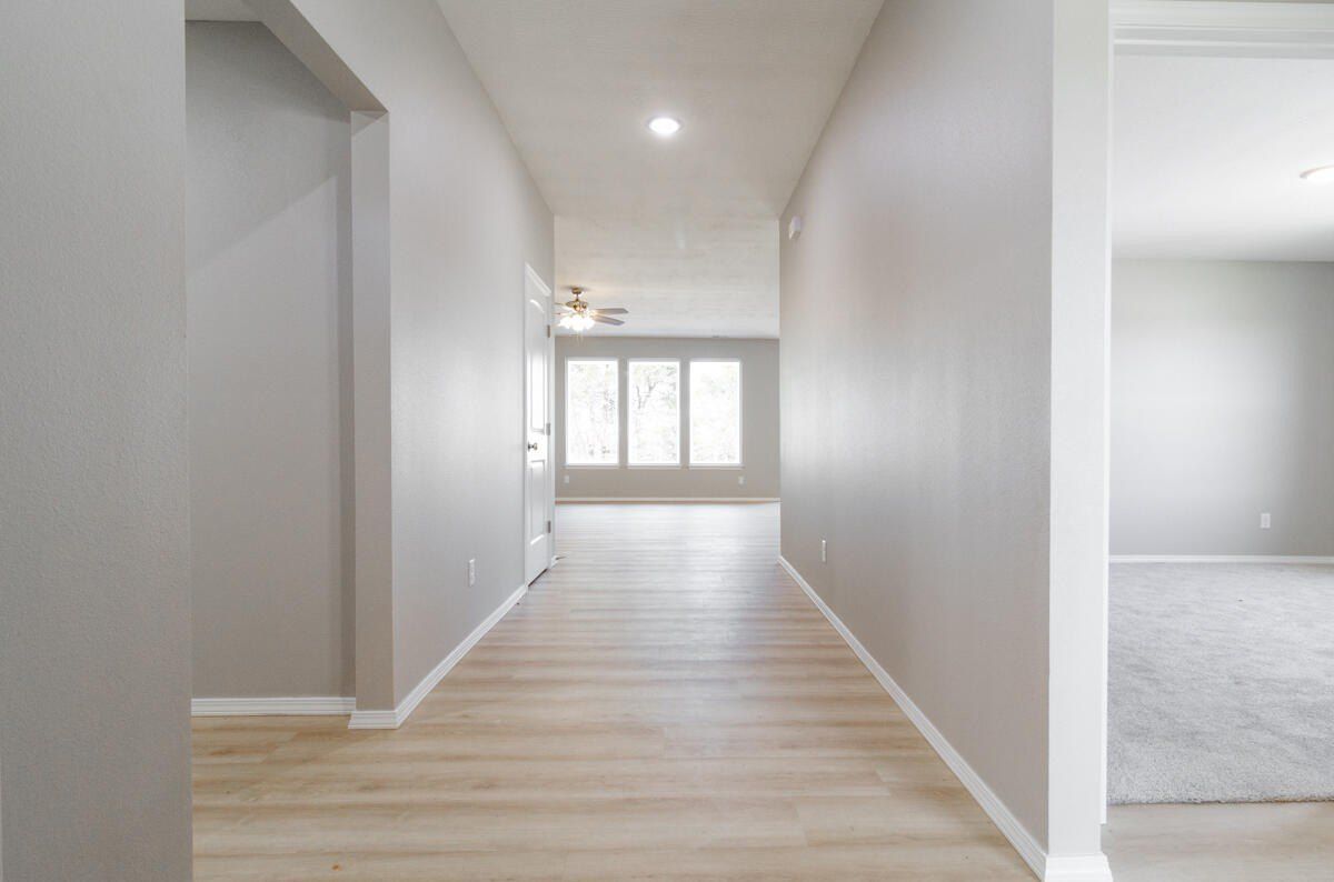 718 Swiss Road. Marshfield, MO 65706