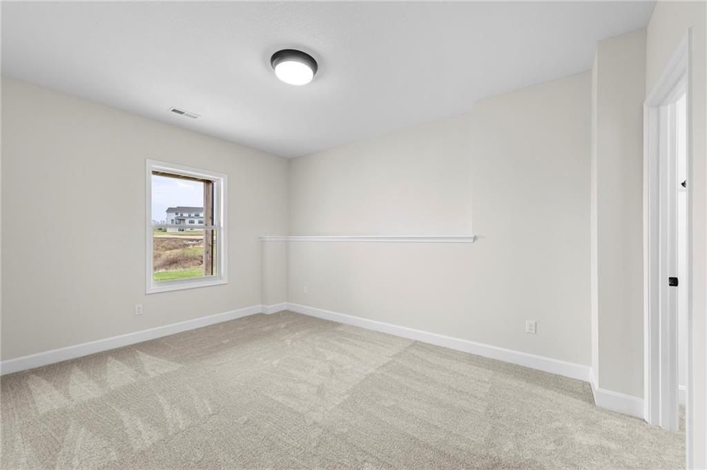 10619 N Bell Street. Kansas City, MO 64155