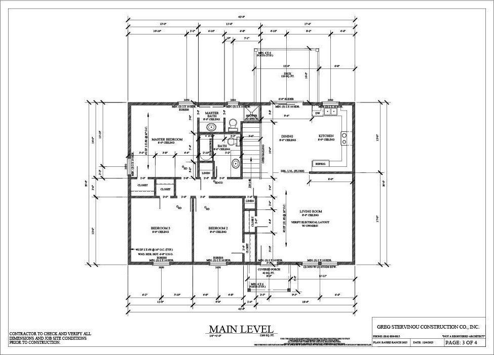 6205 N Wheeling Street. Kansas City, MO 64119