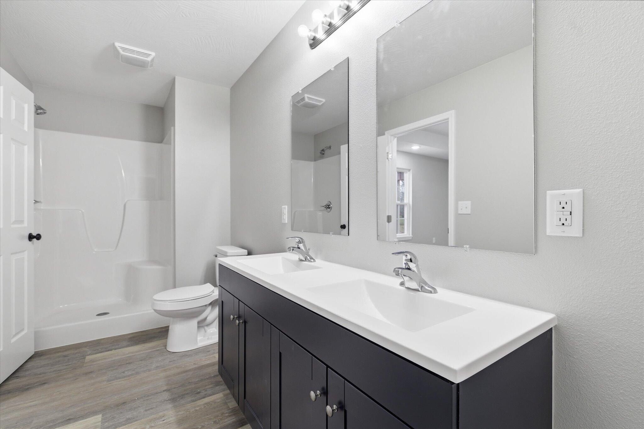 2601 Country Drive. Mountain Grove, MO 65711