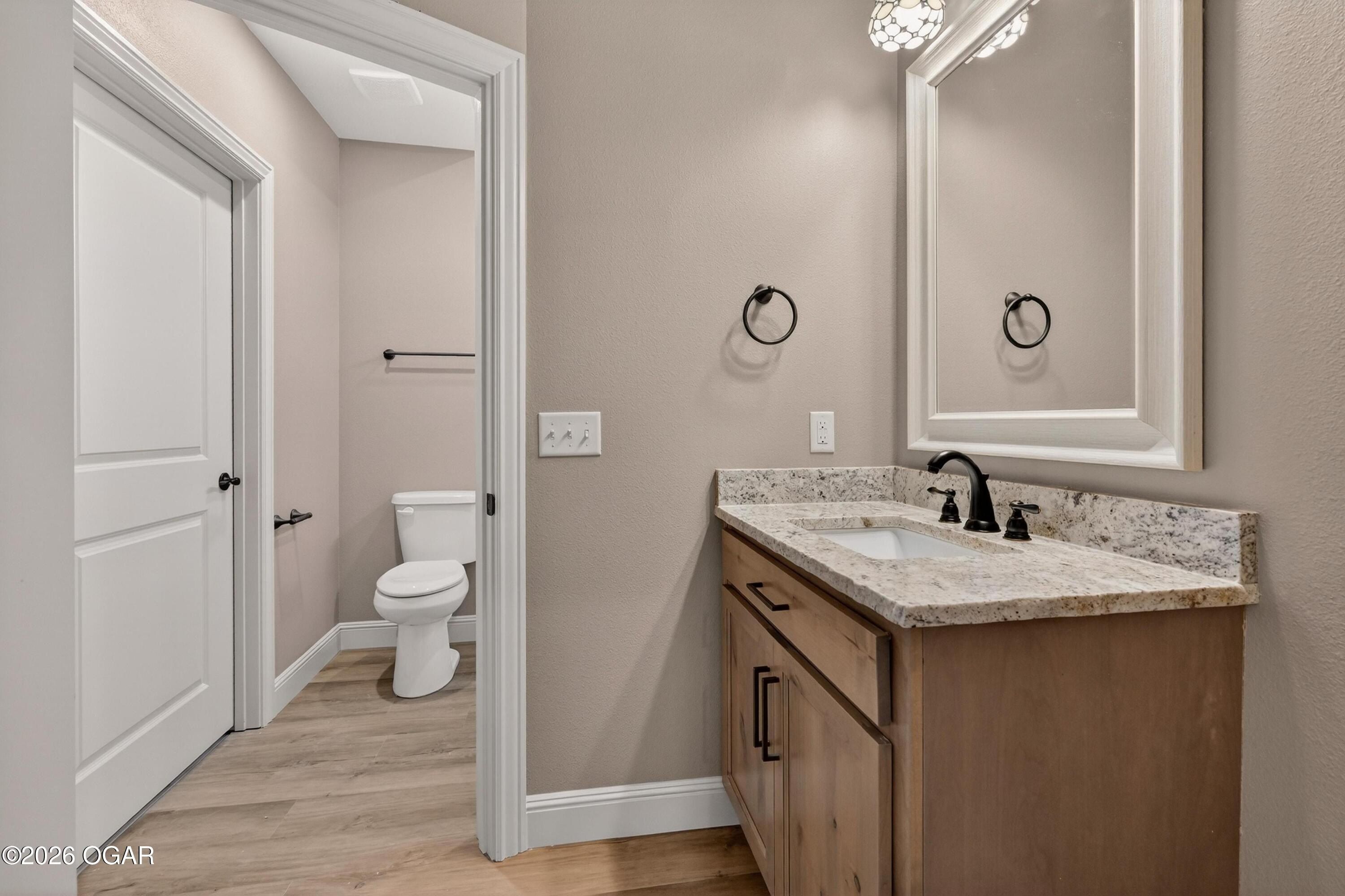 108 Whispering Oaks Drive. Joplin, MO 64804