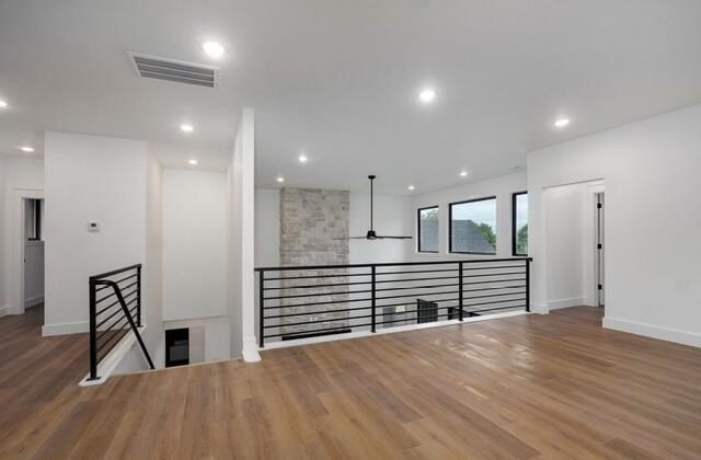 S Barrel Boulevard Lot 18. Republic, MO 65738