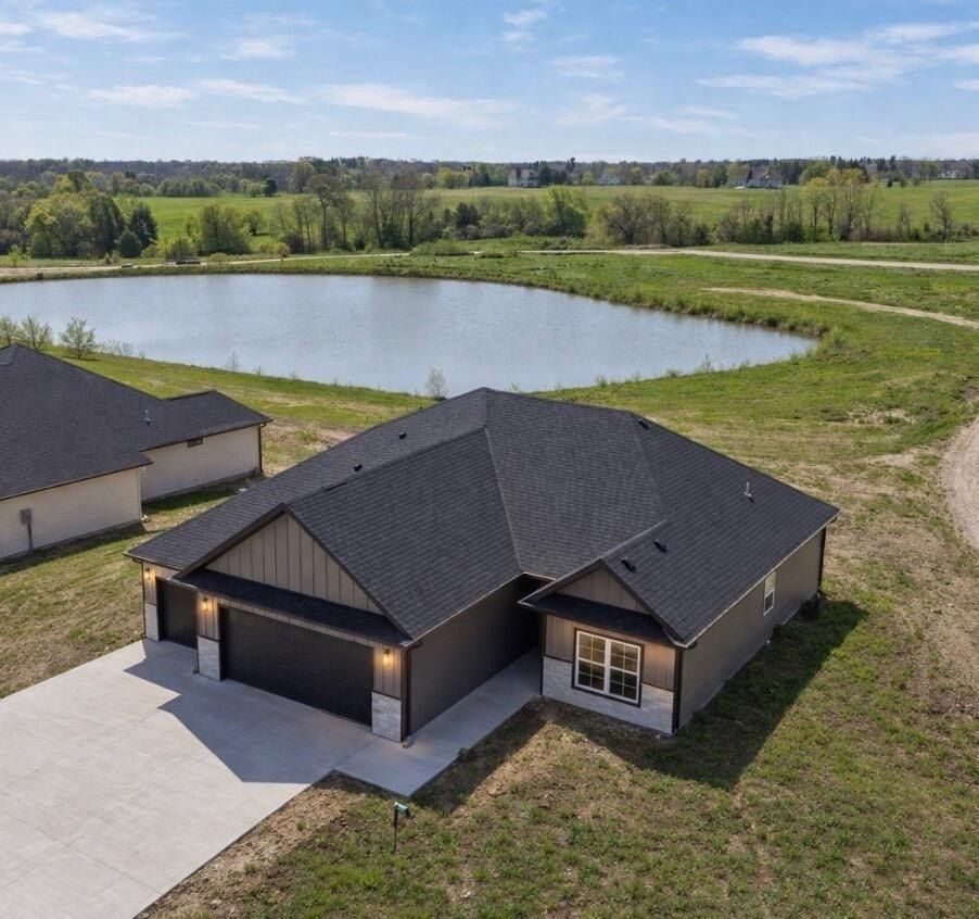 15200 Amendment. Ashland, MO 65010