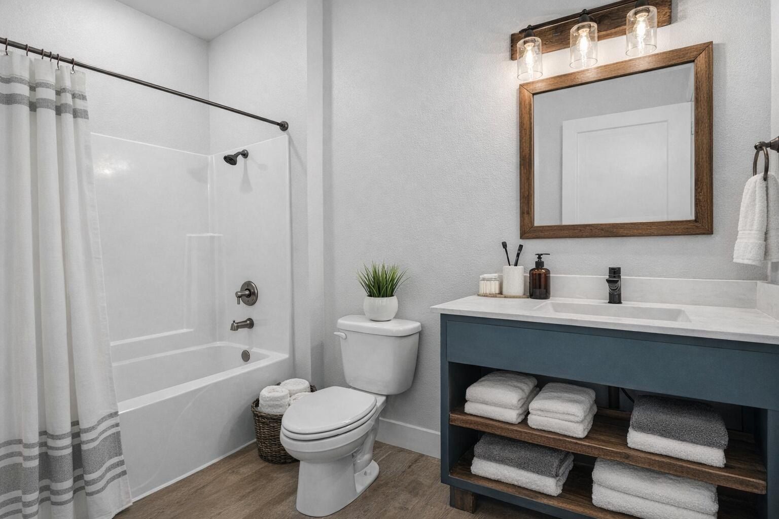 2 Glasswater. Branson, MO 65616