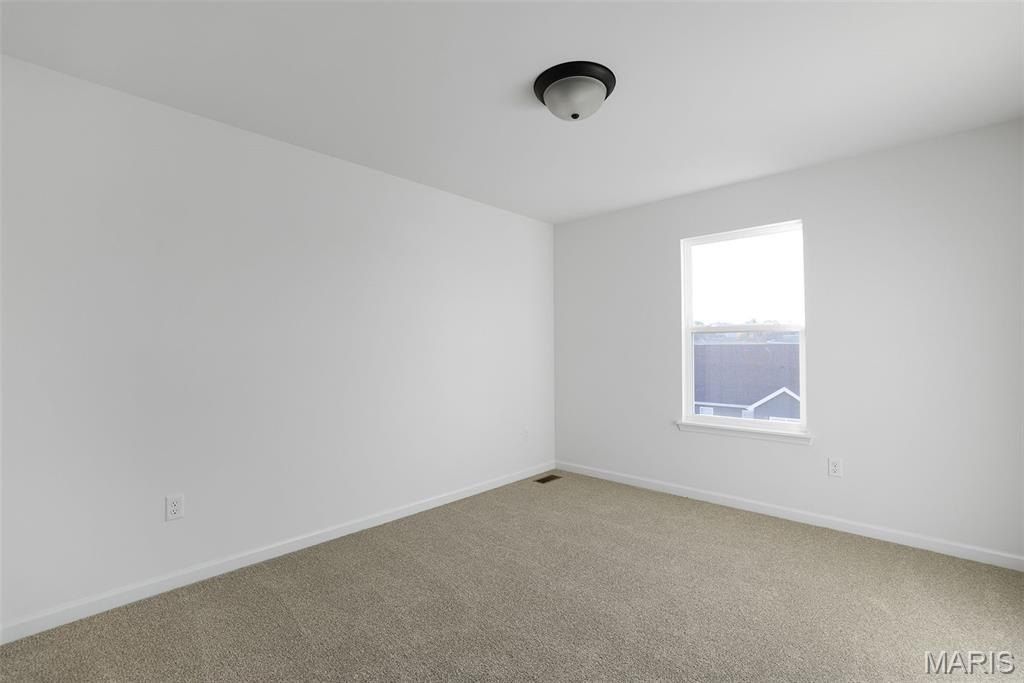 329 Century Farm Drive. Union, MO 63084