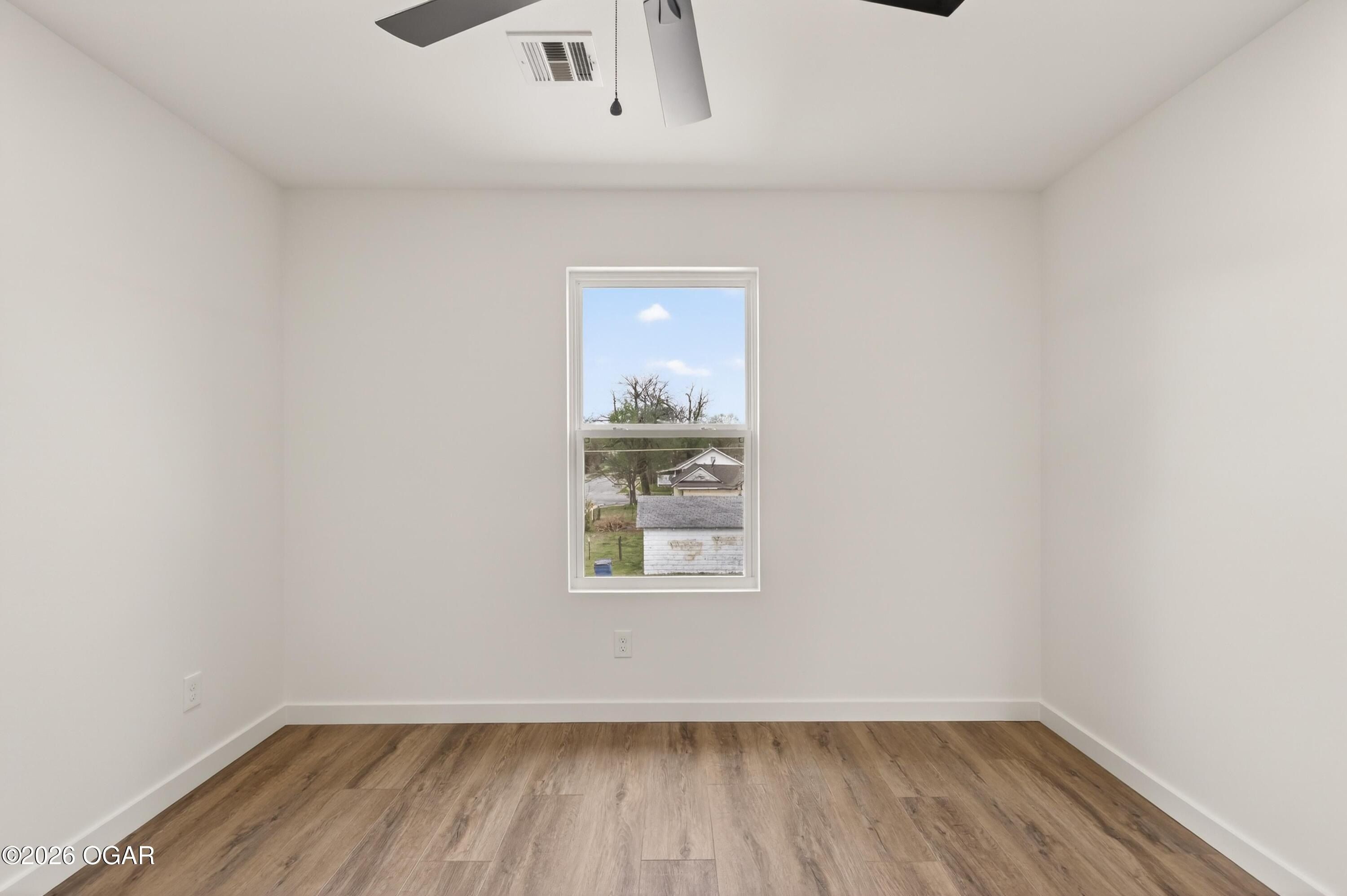 1630 Iowa Avenue. Joplin, MO 64804