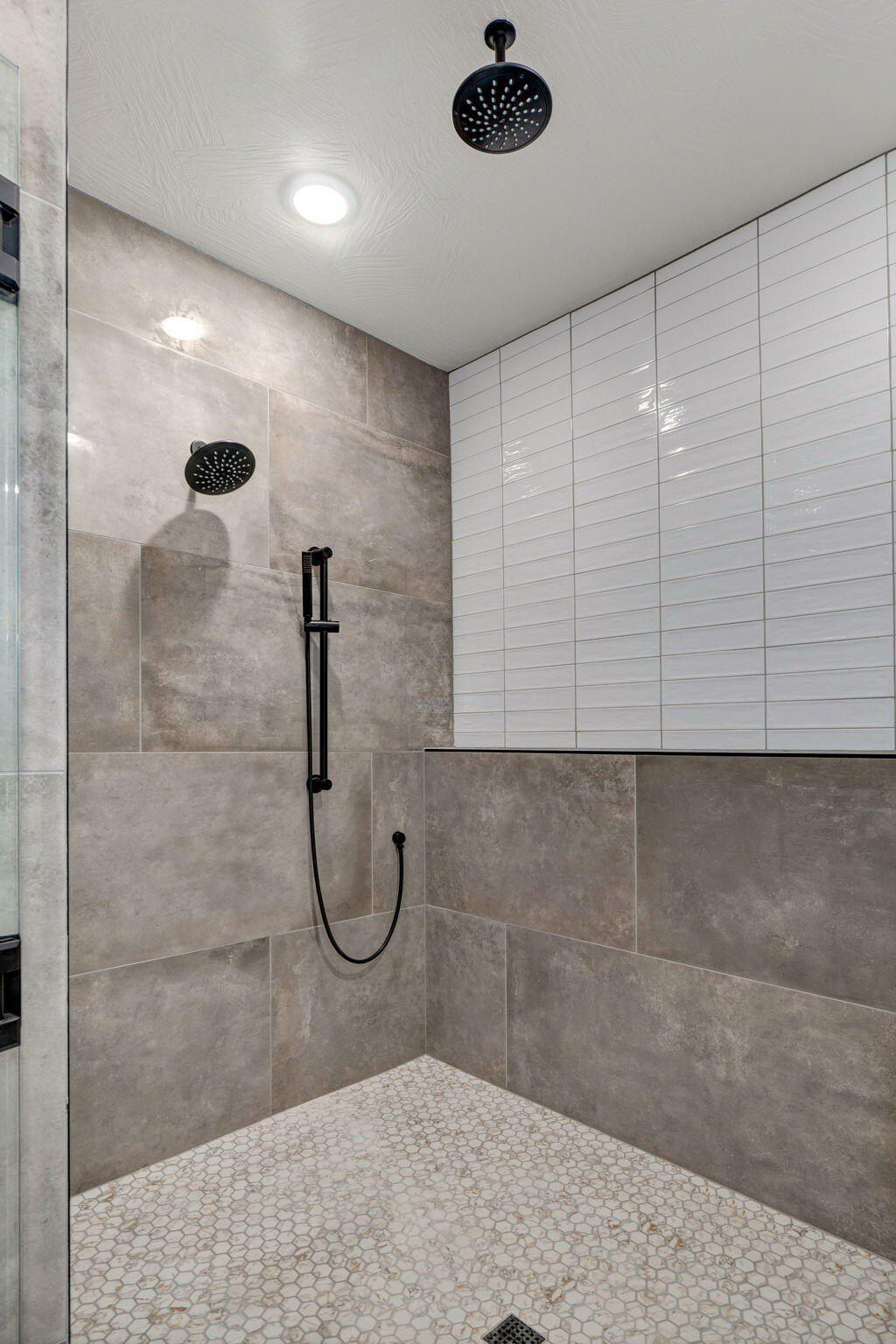 2045 N Silver Charm Avenue. Springfield, MO 65802