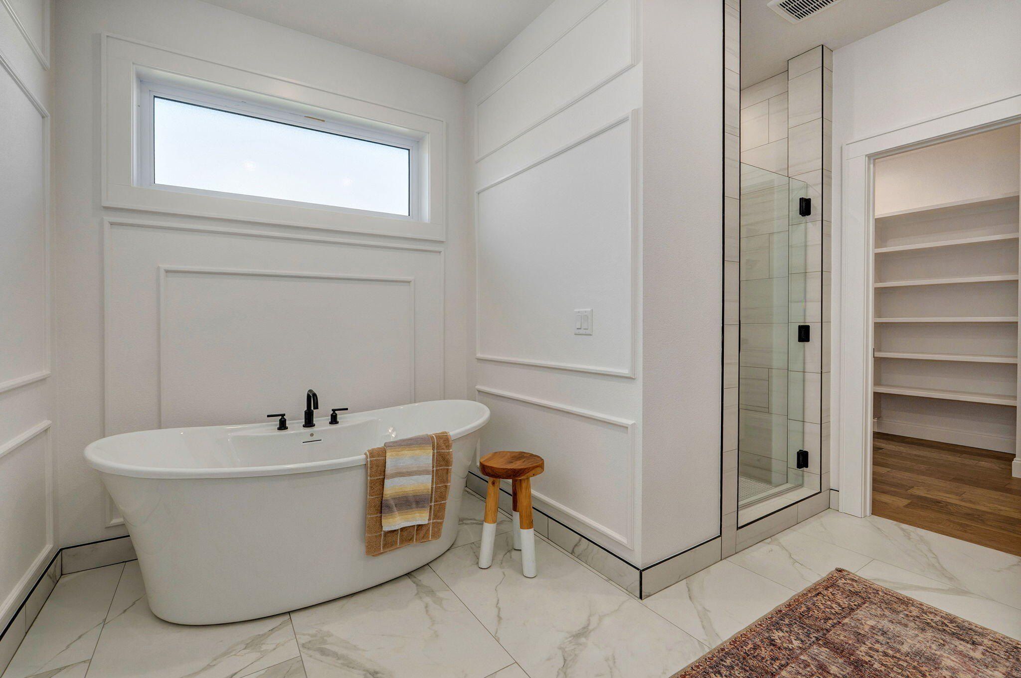 2023 N Silver Charm Avenue. Springfield, MO 65802