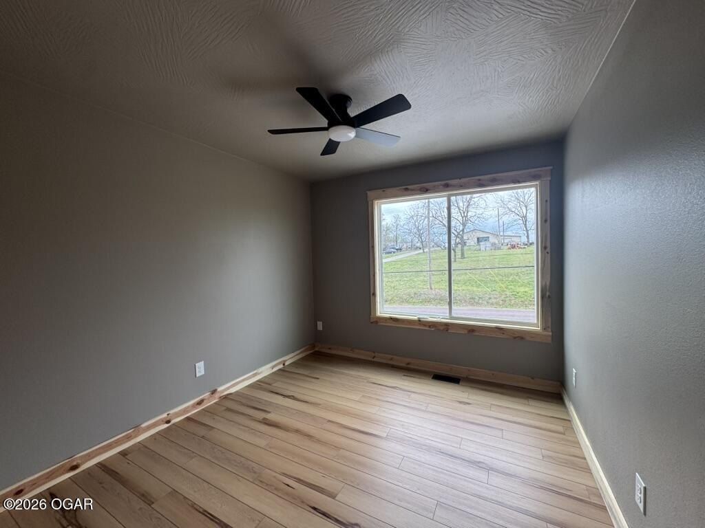 1503 Eisenhower Street. Monett, MO 65708