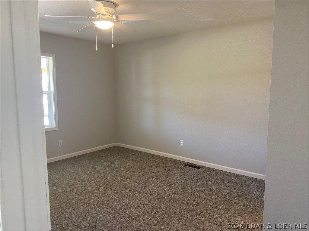 324 3Rd Street. Camdenton, MO 65020