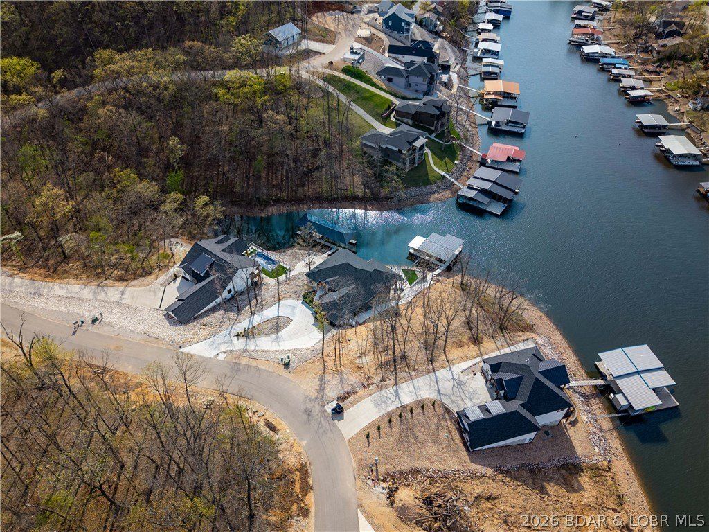 205 Beachnut Drive. Sunrise Beach, MO 65079