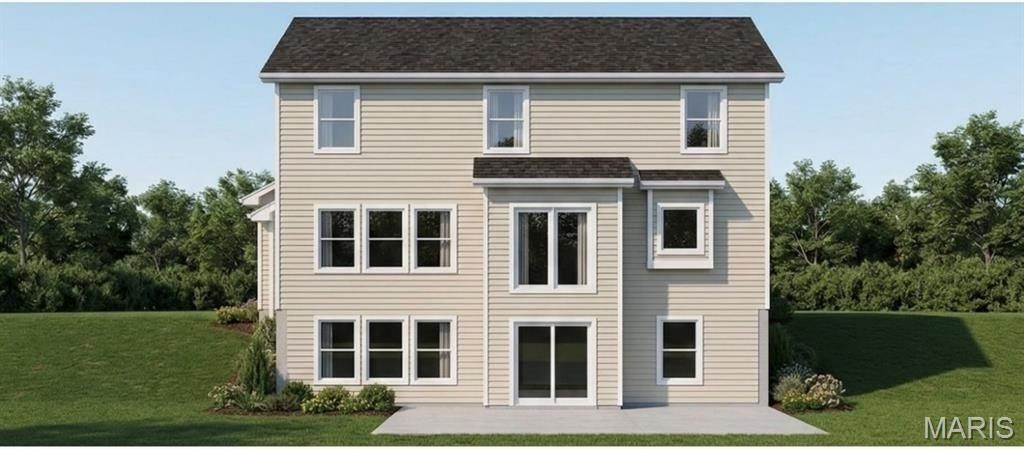 300 Vest Avenue. Valley Park, MO 63088