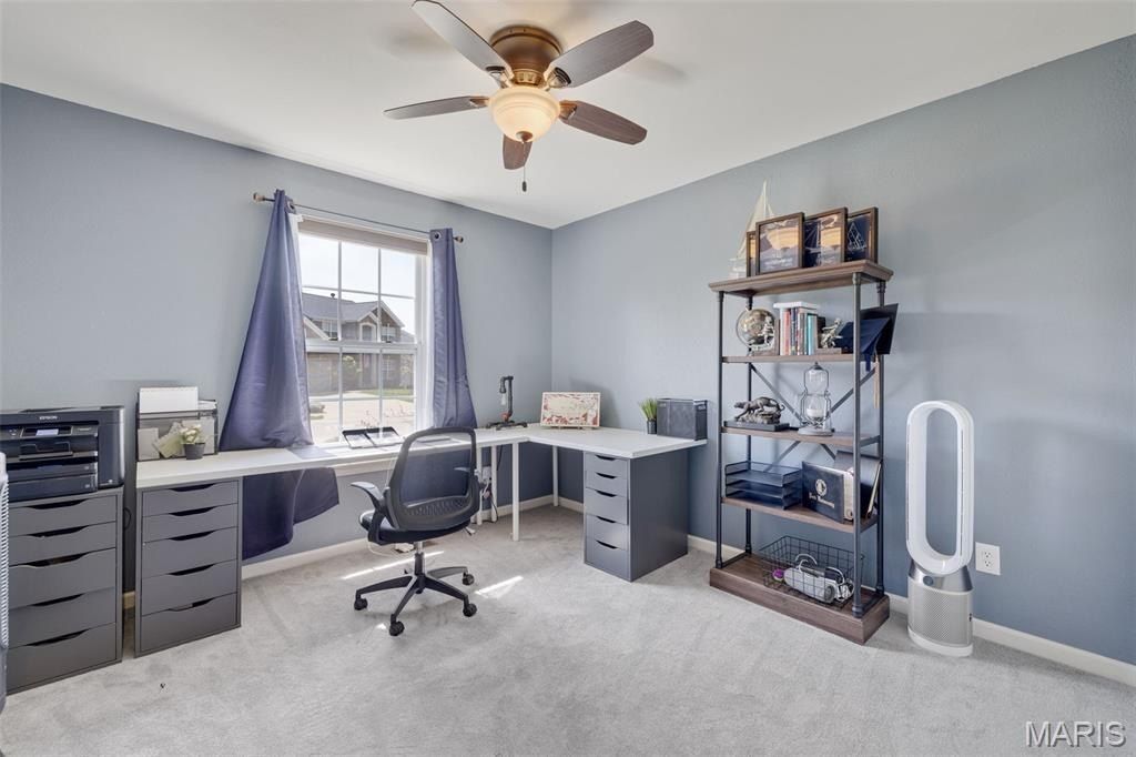 1219 Woodside Drive. Arnold, MO 63010