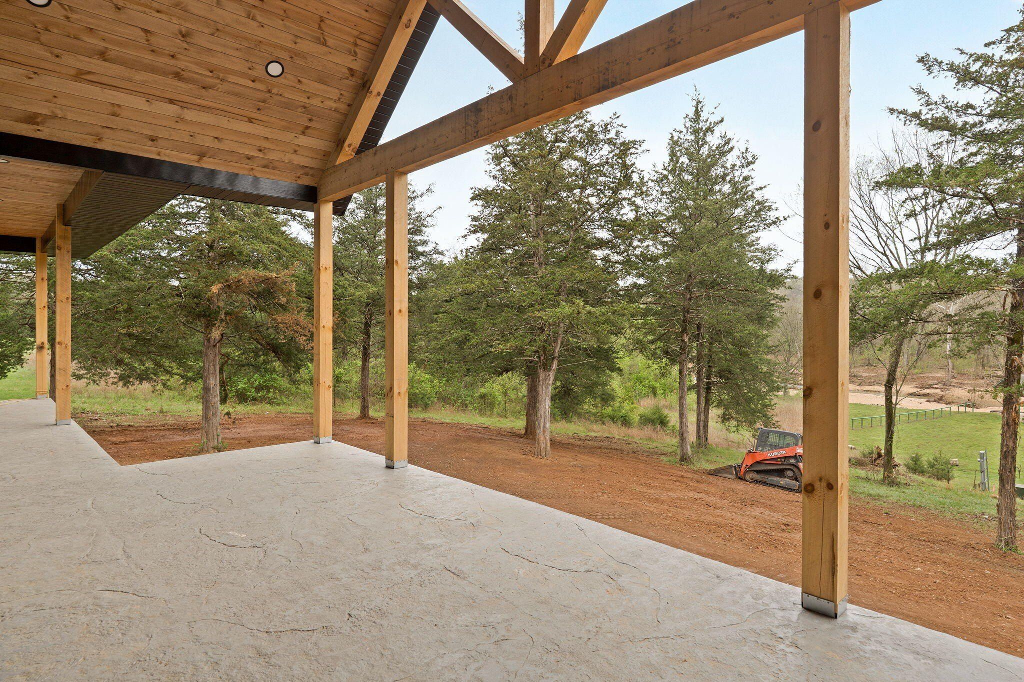 768 Seven Pines Drive. Saddlebrooke, MO 65630