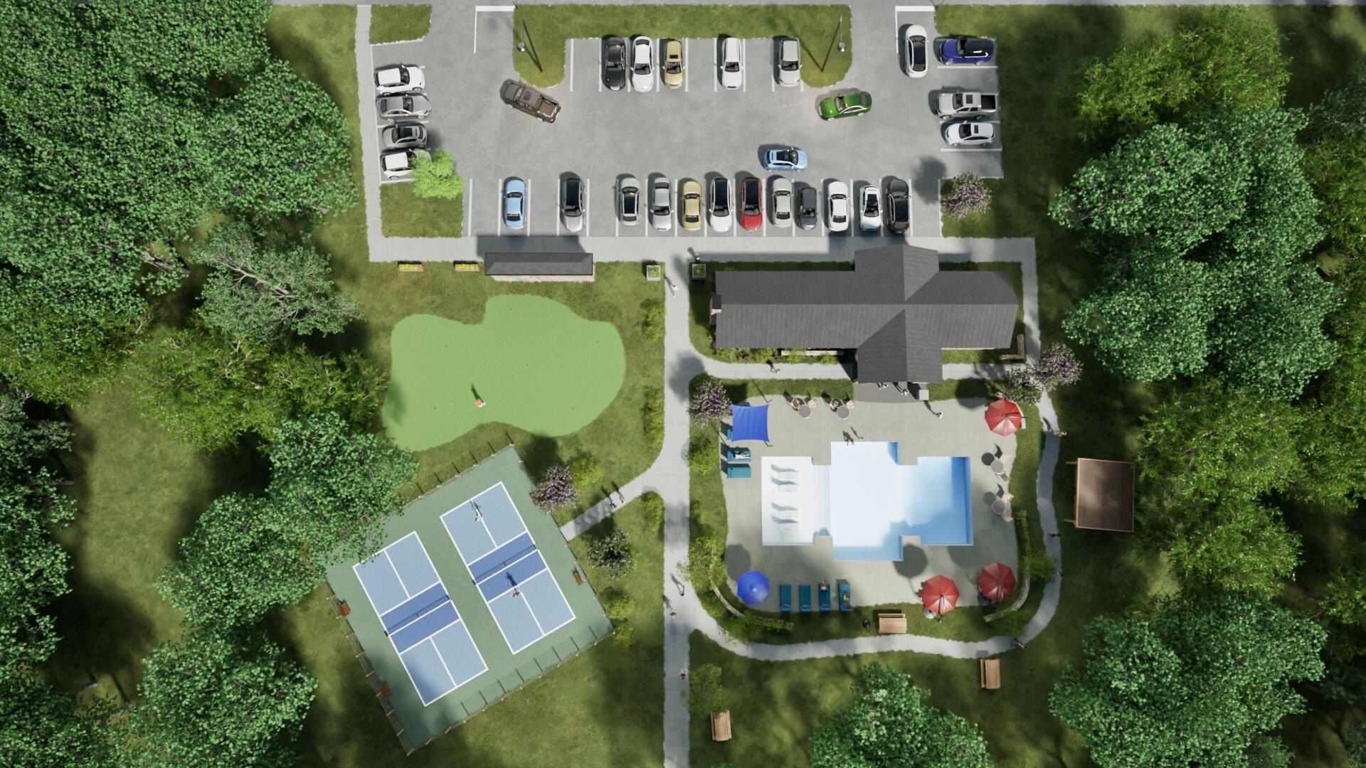 1795 S Pinecone Path. Springfield, MO 65809