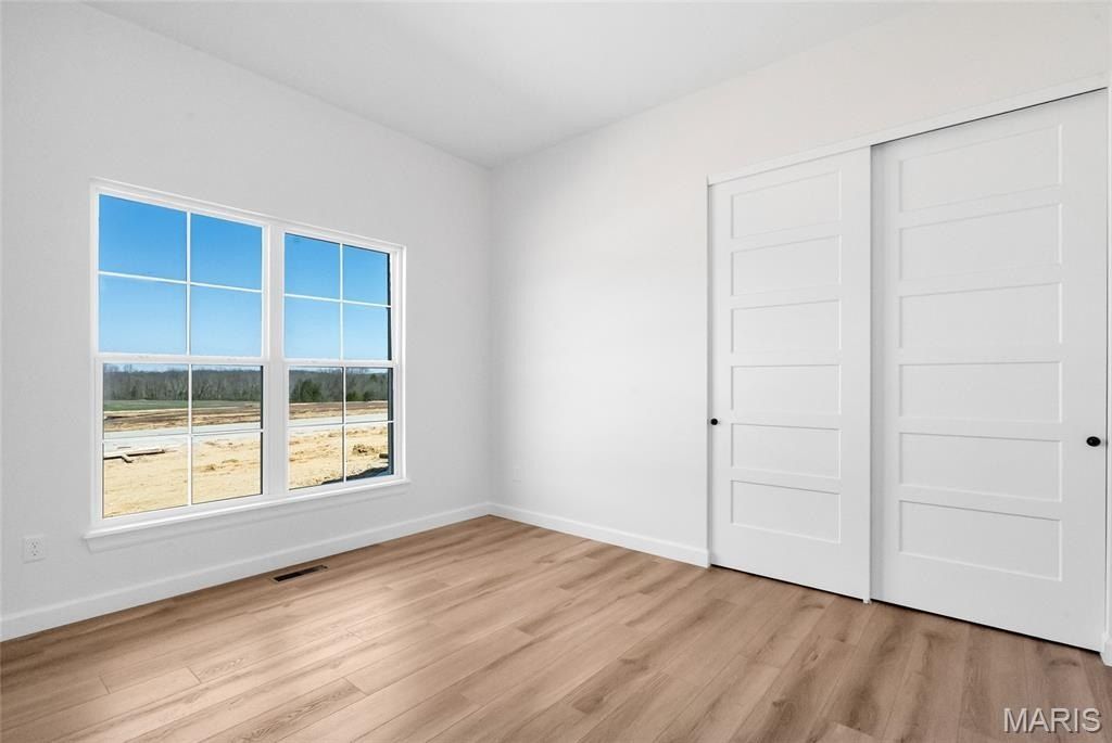 308 Schaper Estates Xing. Foristell, MO 63348