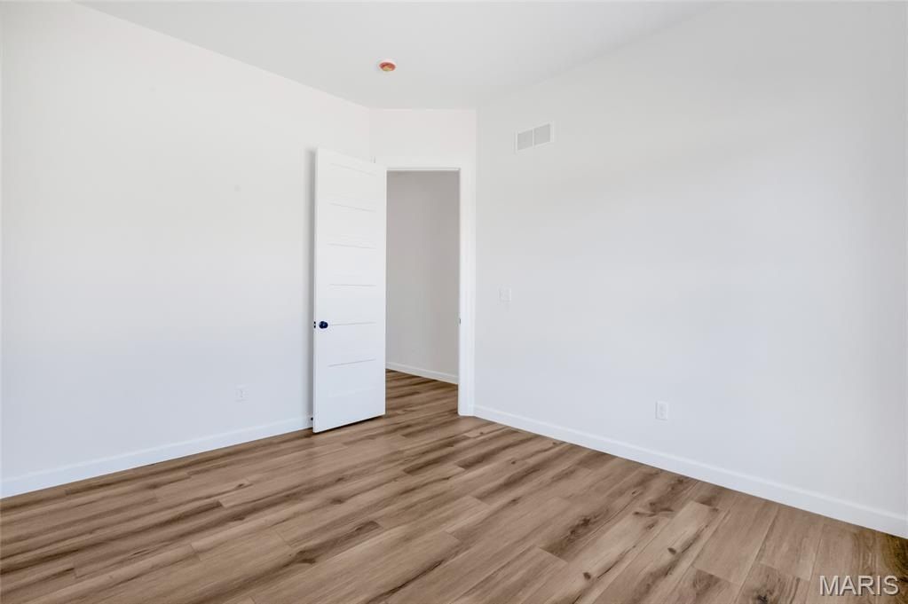 308 Schaper Estates Xing. Foristell, MO 63348