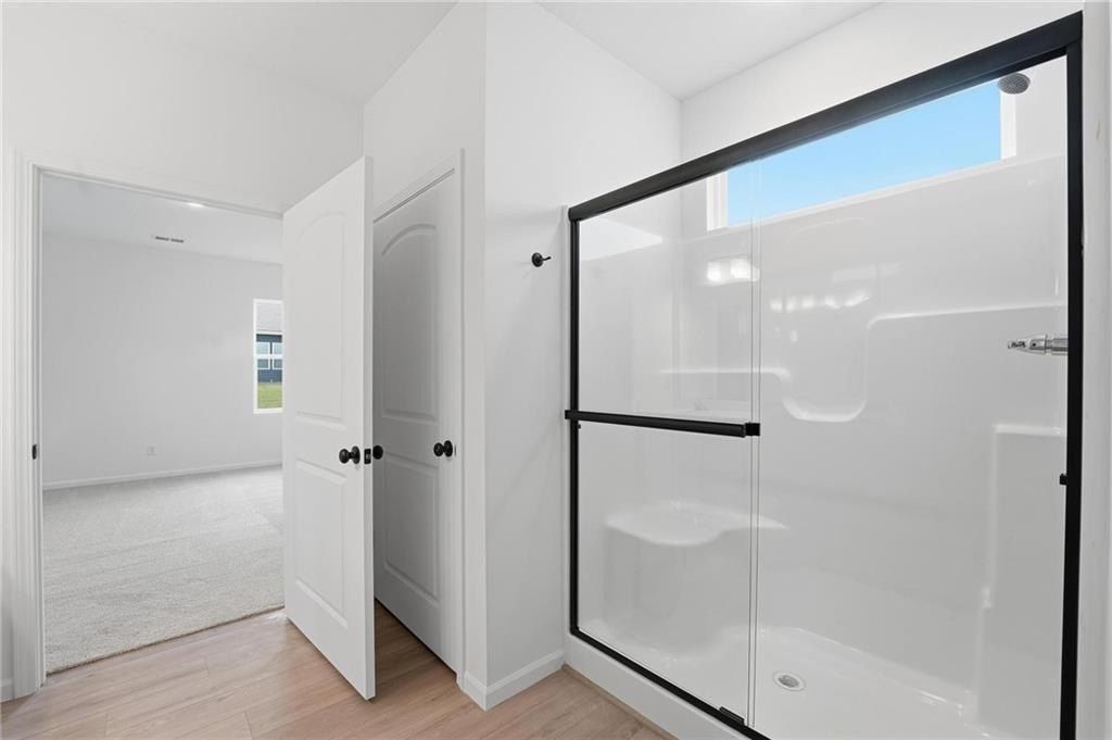 12427 S Aspen Lane. Lees Summit, MO 64086