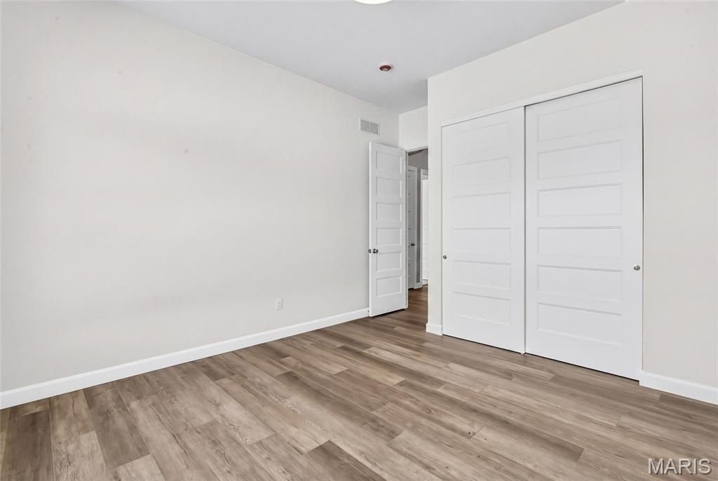 300 Schaper Estates Xing. Foristell, MO 63348