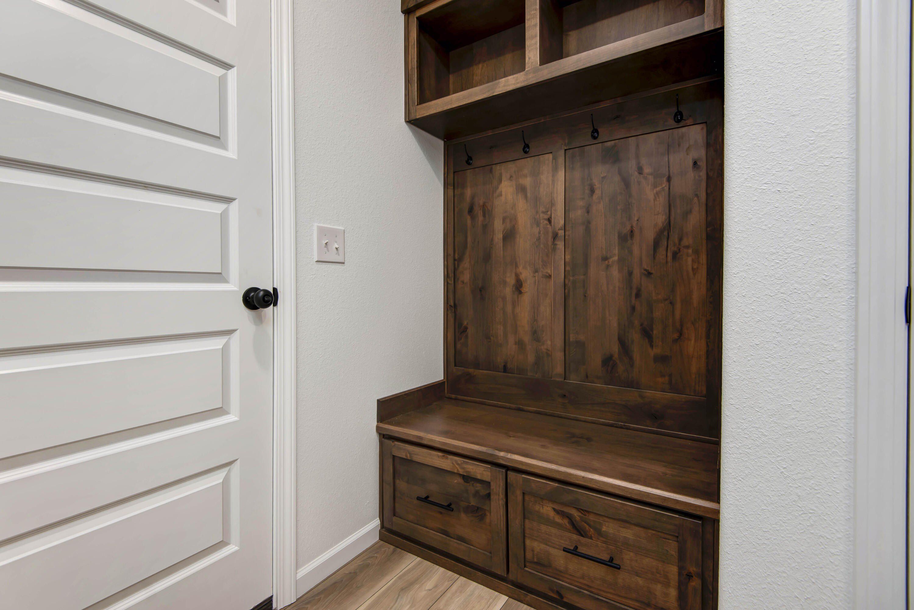 580 Spring Meadow Drive Lot 47. Rogersville, MO 65742