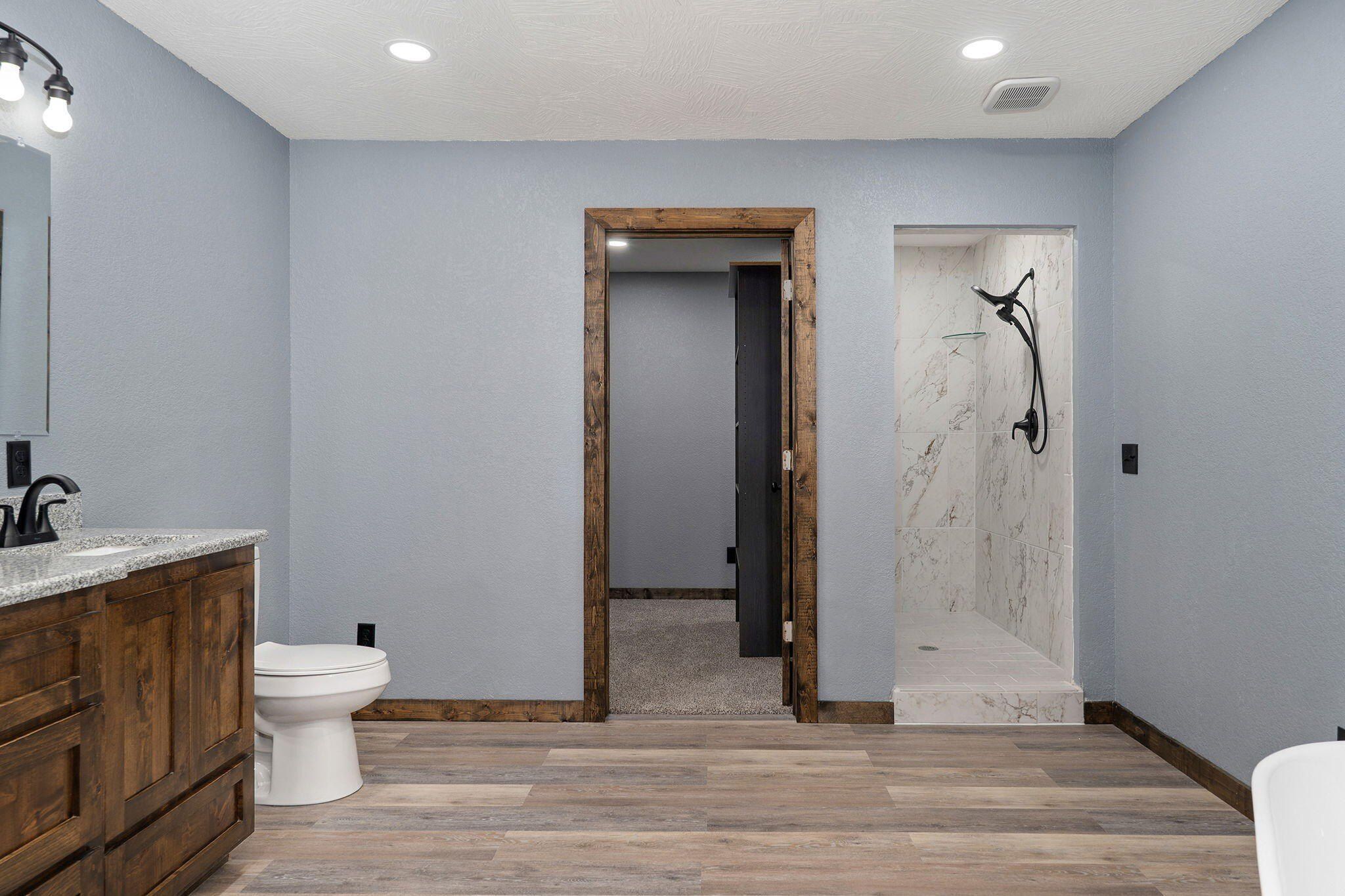 503 Airport Road. Crane, MO 65633