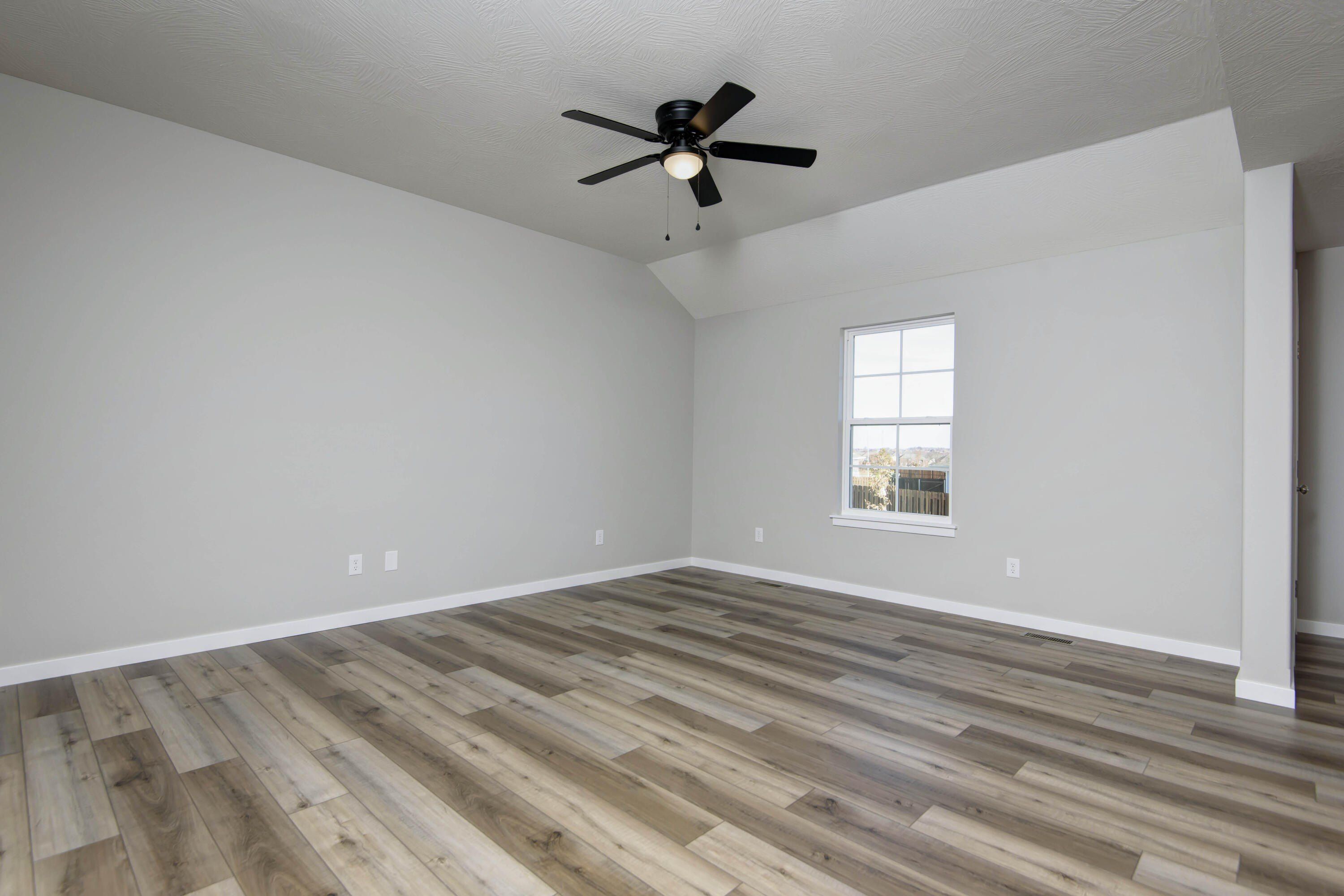 586 Spring Meadow Drive Lot 48. Rogersville, MO 65742