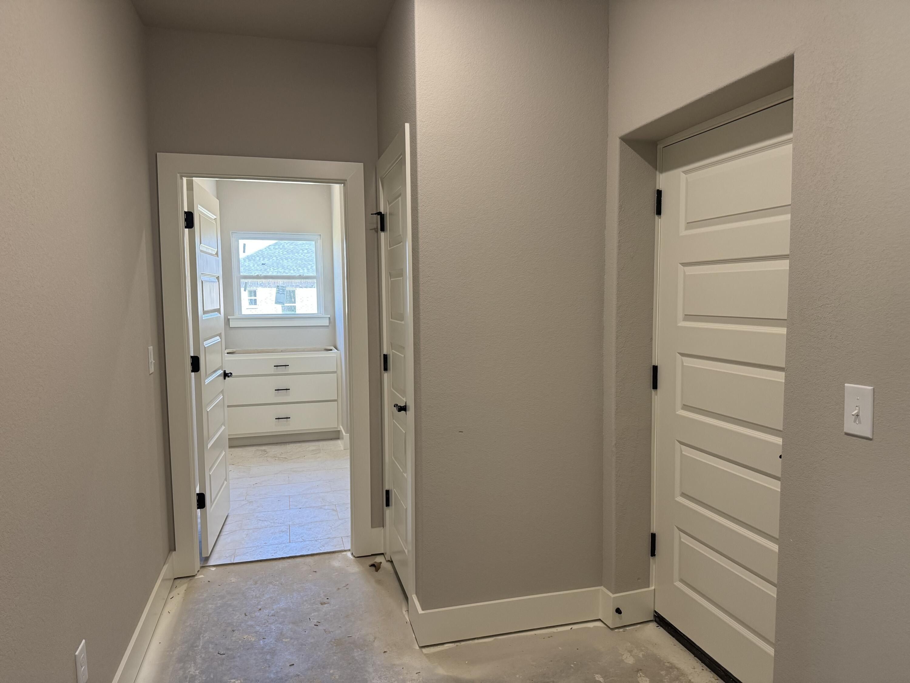 299 Blackberry Court Lot 19. Cassville, MO 65625