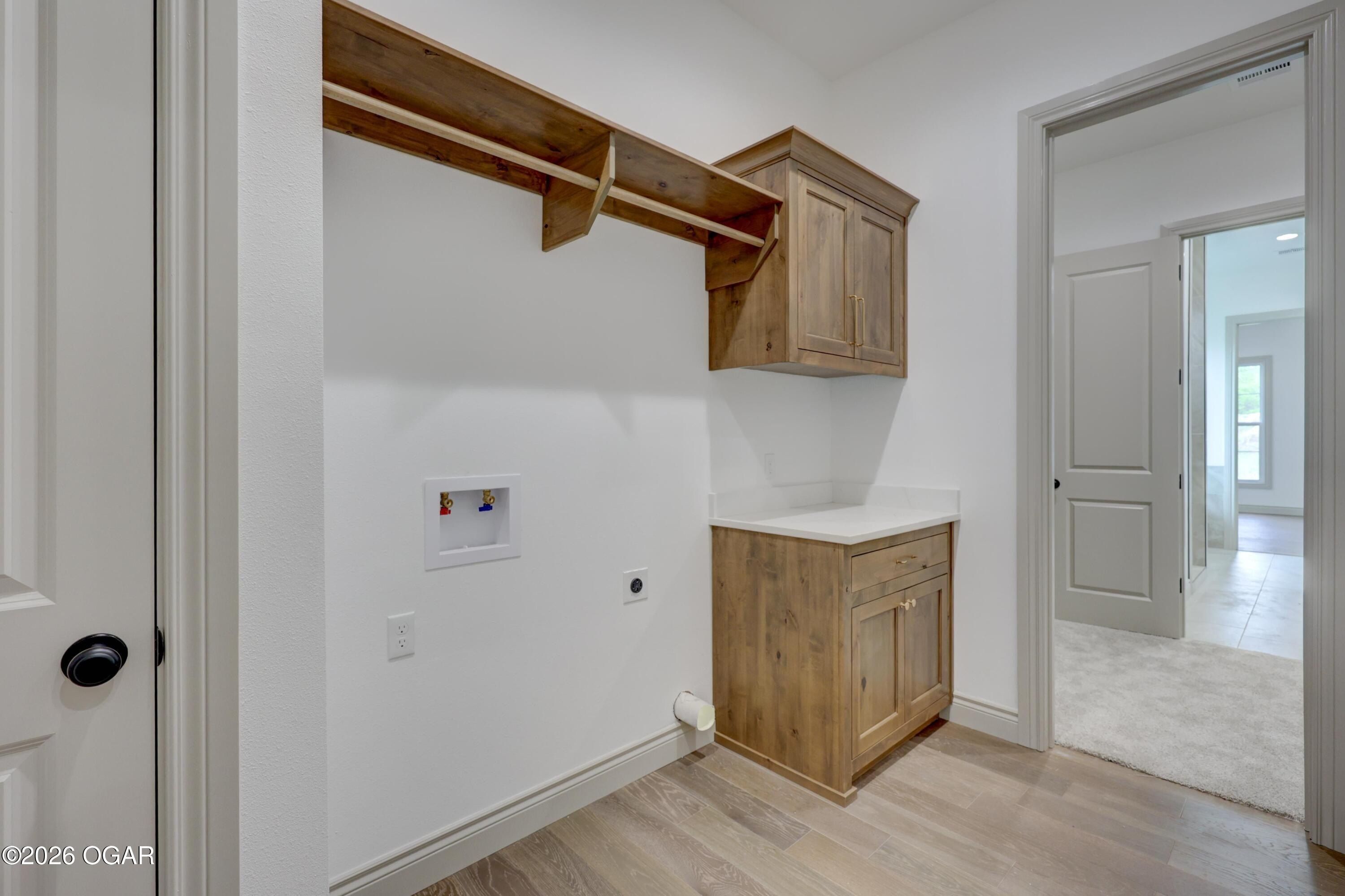 2520 S Cleveland Avenue. Joplin, MO 64804