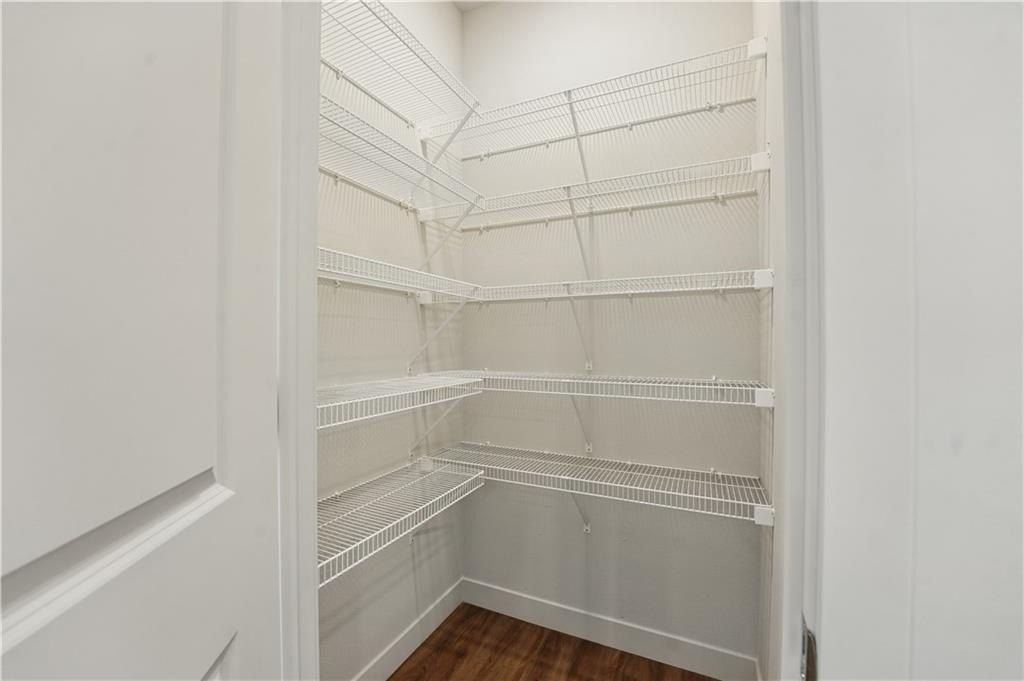 12405 S Acacia Drive. Lees Summit, MO 64086