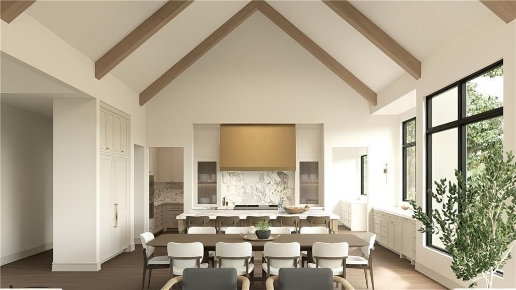 8543 N Mckinley Avenue. Kansas City, MO 64157