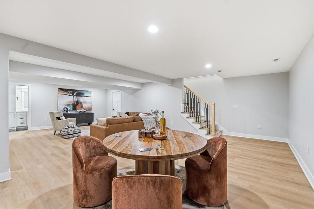 12706 10Th Street. Grandview, MO 64030