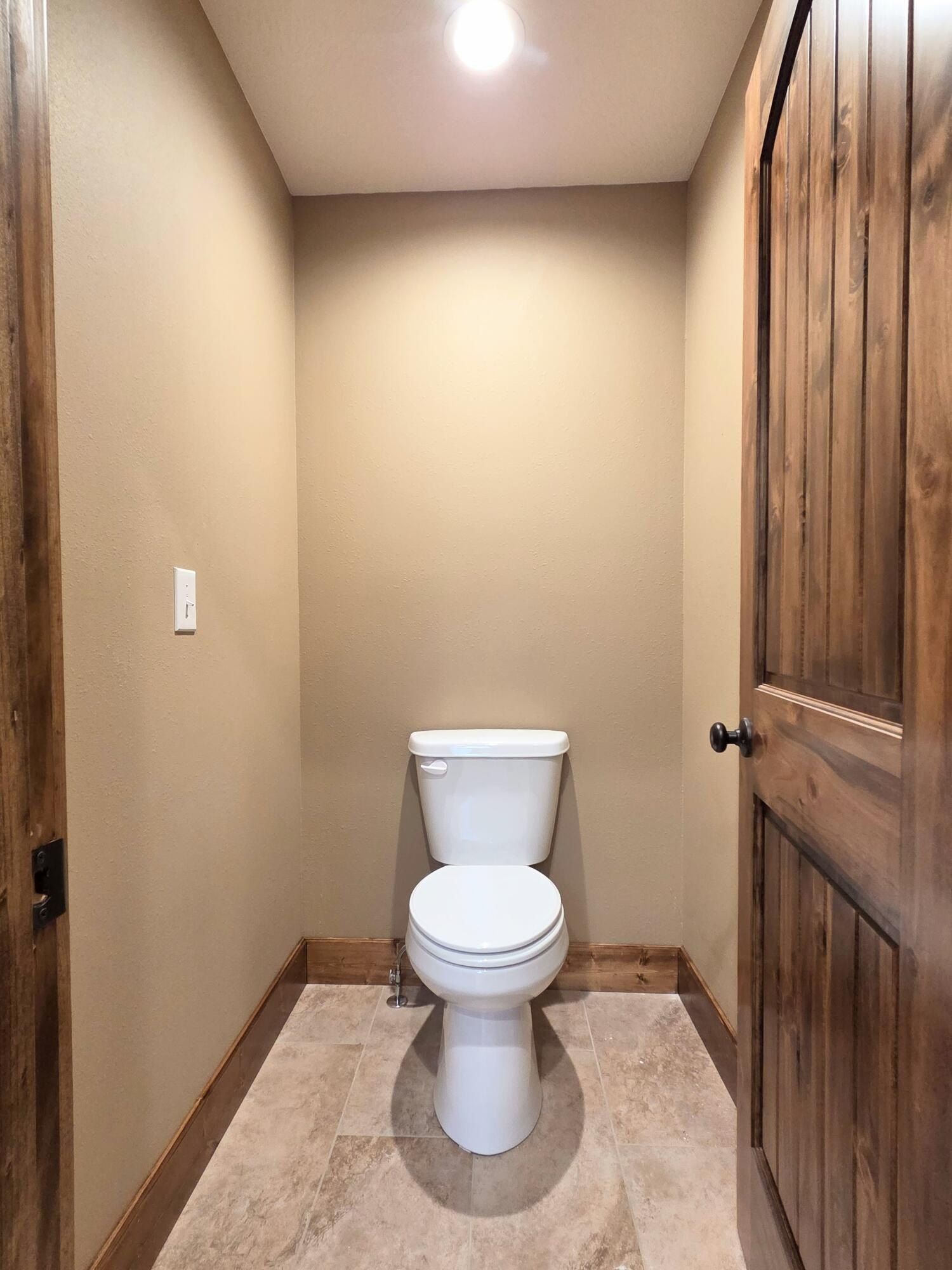 235 Kings Way Drive. Marshfield, MO 65706