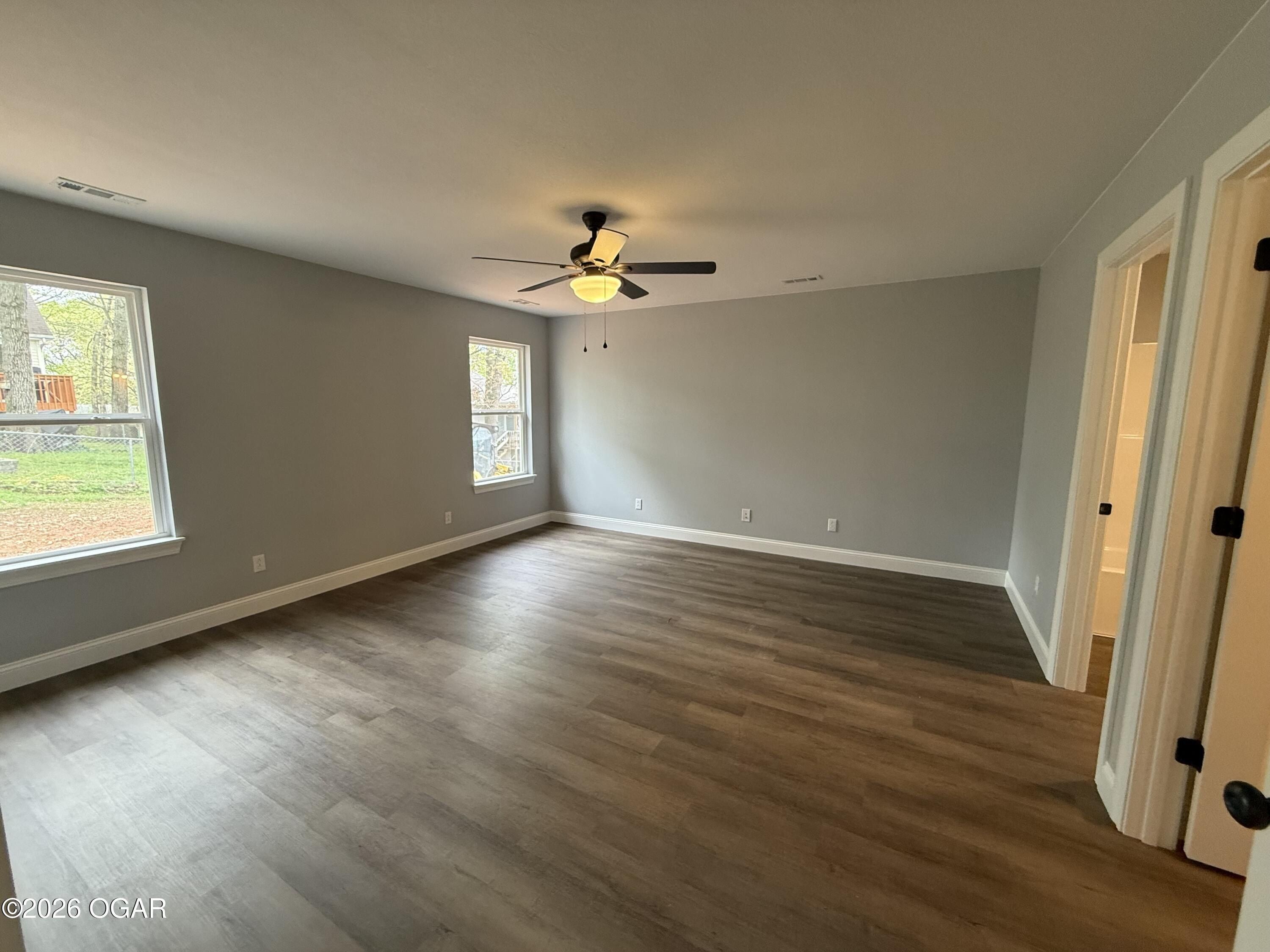 2006 Sally Ann Avenue. Neosho, MO 64850