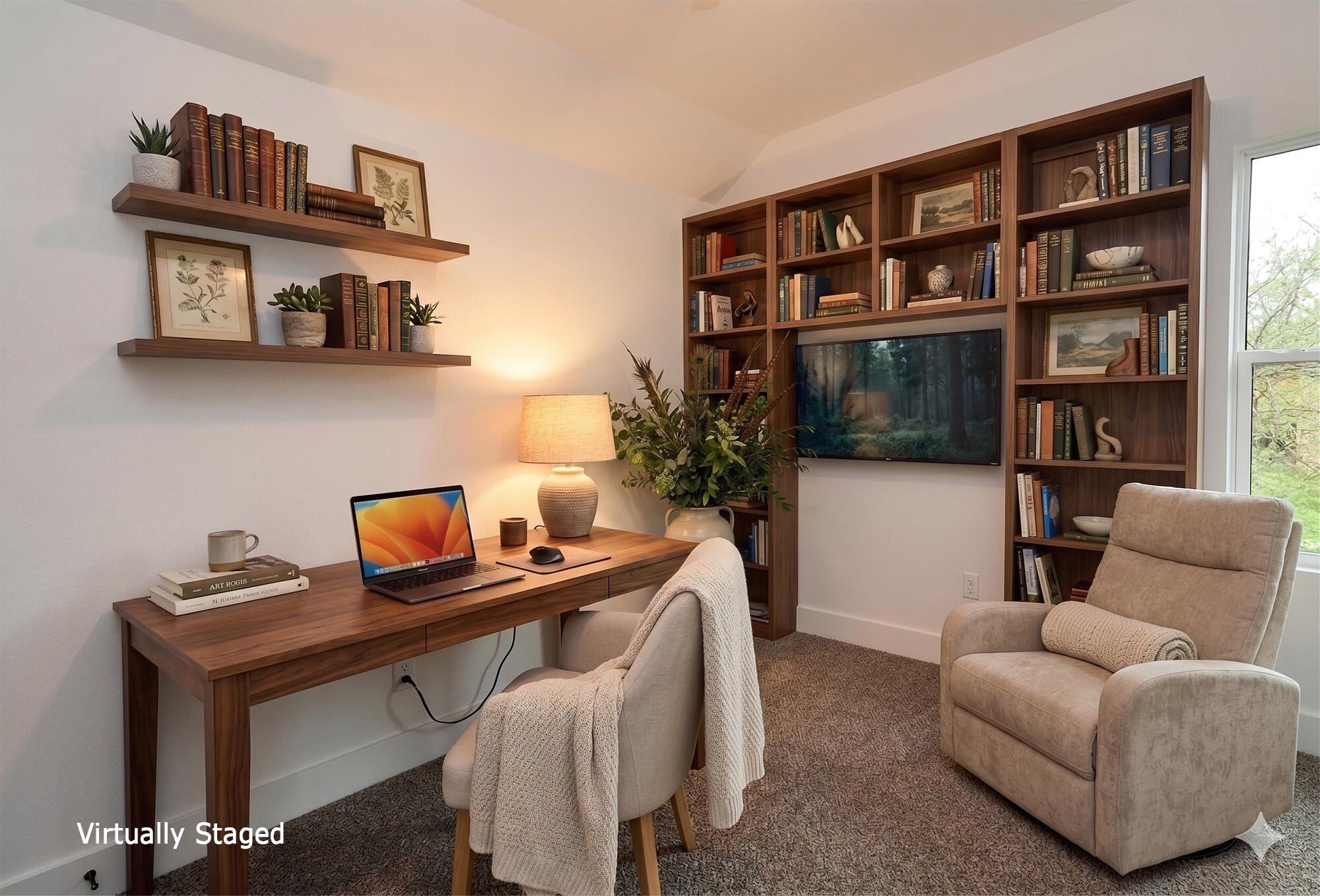 2014 E Jay Street. Ozark, MO 65721