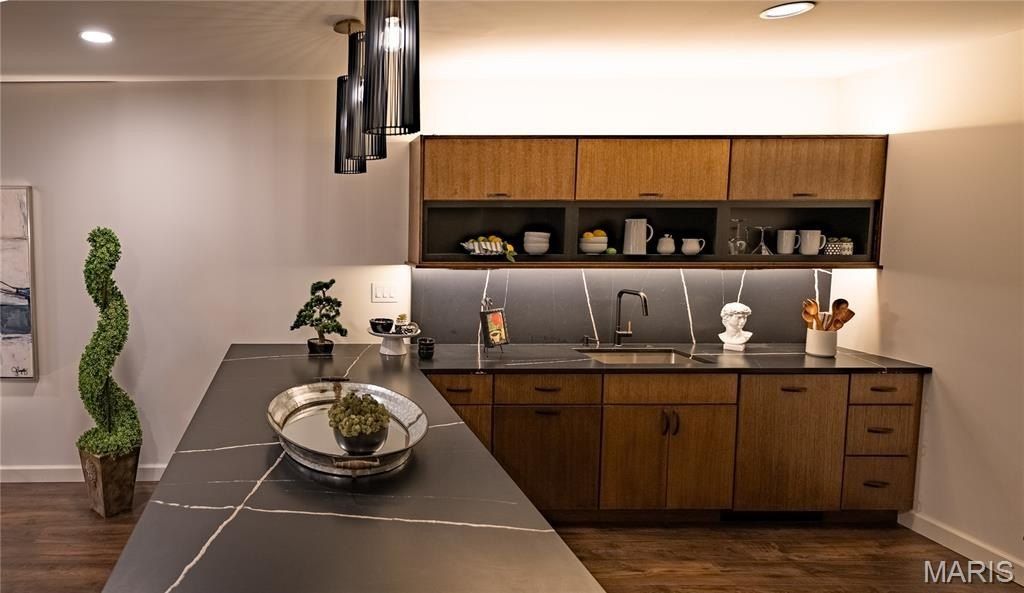 150 Delcreek Estates Drive. Foristell, MO 63348